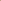 Dikalu Mini Eyeshadow Pallette - Douyin Shop