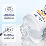 Sadoer Evening Primrose Vitamin E Serum 30ml