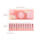 HiVi Lipstick