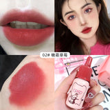 Cace Velvet Ink - Douyin Shop