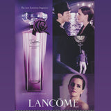 Lancome Tresor Midnight Rose 75ml
