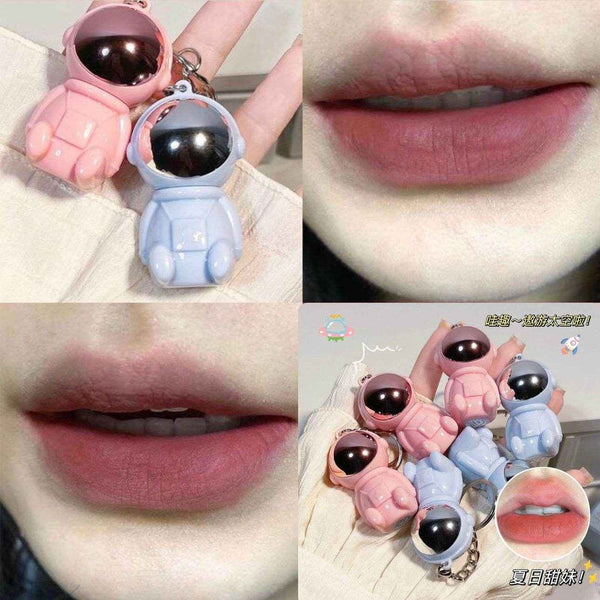 Susu Sky Astro Keychain