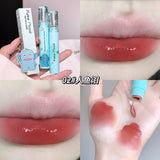 Keke Mood Moisturizing Lip Honey