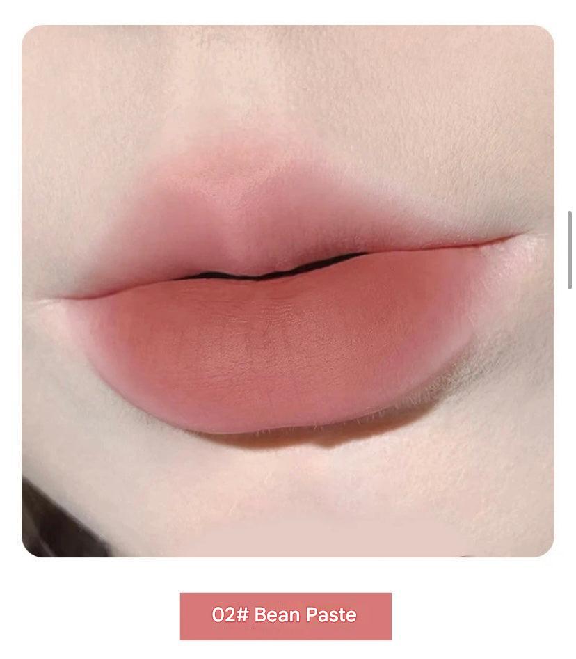 Pinky Focus Matte Lips - Douyin Shop