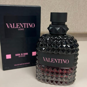 Valentino Uomo Born in Roma Intense 100ml