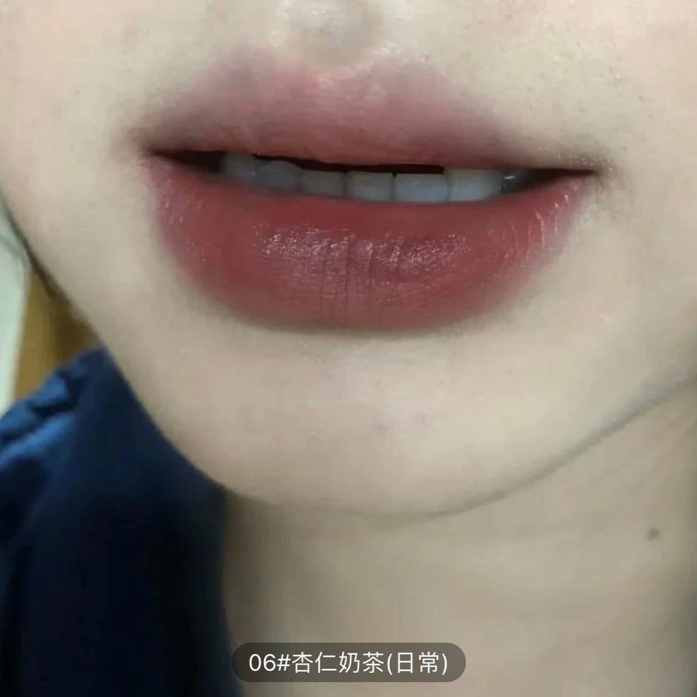 Pink Coco Velvet Stick - Douyin Shop