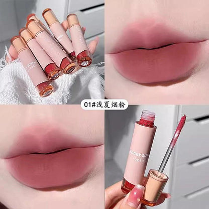 Toot Dodo Foggy Surface Velvet Lip