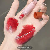 Suximeida Lip Jelly