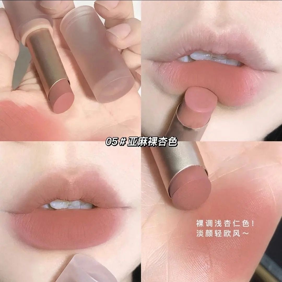 Toot Dodo Lipstick - Douyin Shop