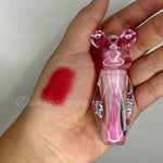 Kiss Beauty Lip & Cheek Combo - Douyin Shop