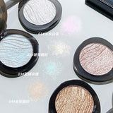 Xixi Moonpool Dark Eyeshadow Highlighter