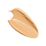 Gina Glam Double Wear Stay in Matte Foundation SPF 15 30ml