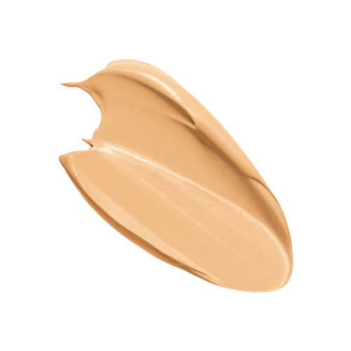 Gina Glam Double Wear Stay in Matte Foundation SPF 15 30ml