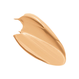 Gina Glam Double Wear Stay in Matte Foundation SPF 15 30ml