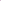 Magic Casa Purple Bunny Lip Gloss - Douyin Shop
