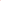 Crystal Lip Oil