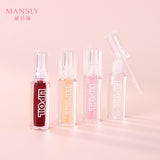 Crystal Lip Oil
