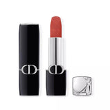 Dior Rouge Lipstick 228 - Mythique