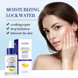 Sadoer Evening Primrose Vitamin E Serum 30ml