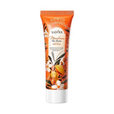 Sadoer Hand Cream 80g