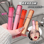 Cappuvini The Juicy Lasting Tint