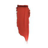 Dior Rouge Lipstick 777 - Fahrenheit