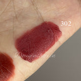 Novo Air Velvet Cream Lip Glaze