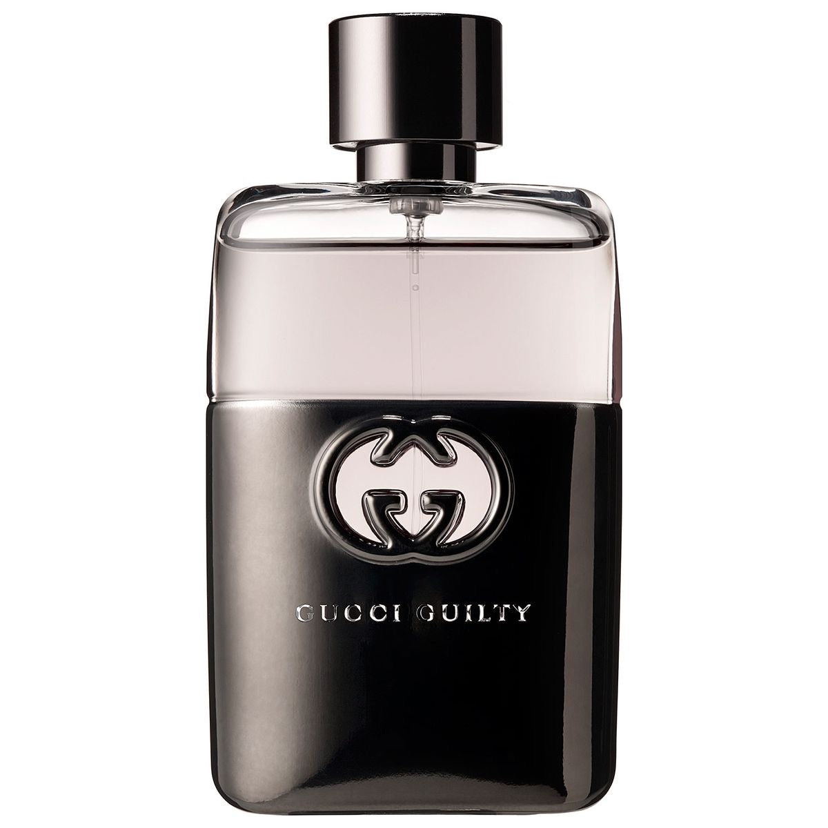 Gucci Guilty 90ml