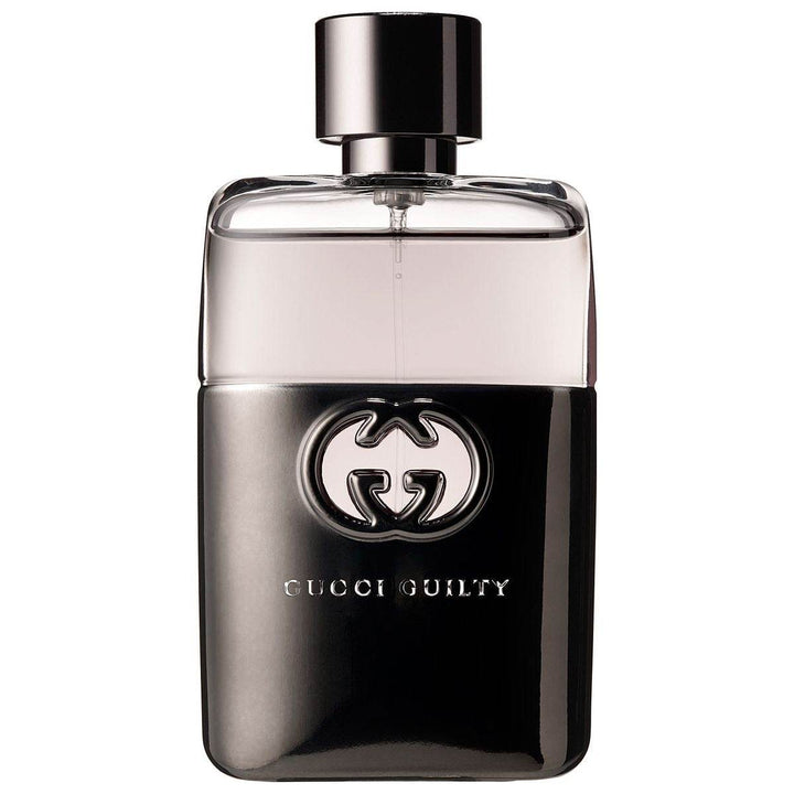 Gucci Guilty 90ml - Douyin Shop