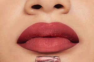 Dior Rouge Lipstick 720 - Icone