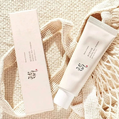 Beauty of Joseon Relief Sun Sunscreen Spf 50 PA++++