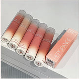 Herorange Glasting Melting Balm (rom&nd dupe)