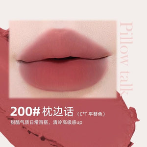 Novo Velvet Lipstick Pen