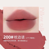 Novo Velvet Lipstick Pen