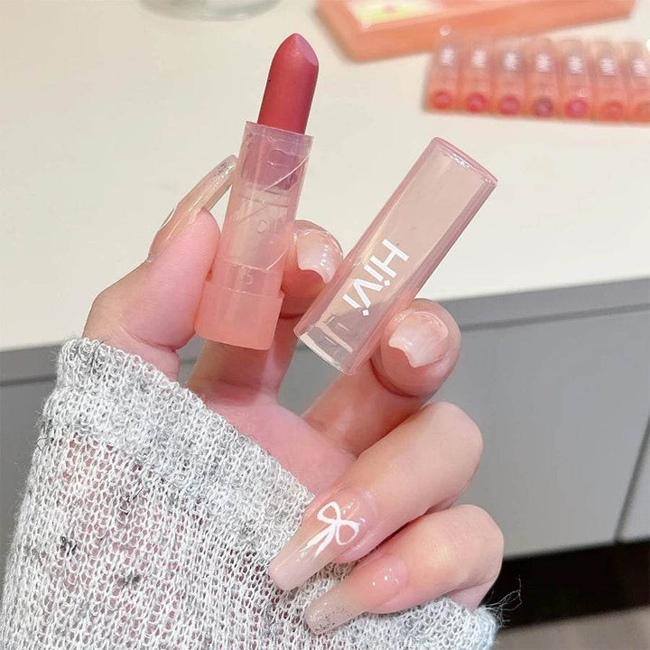 HiVi Lipstick - Douyin Shop