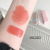 Gege Bear Lip & Cheek Multi-purpose Cream (with sponge)