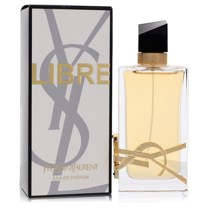 Ysl Libre 90ml - Douyin Shop