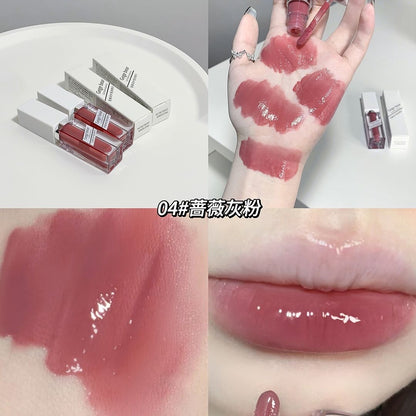 Gege Bear Lip Base Essence