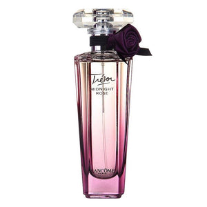 Lancome Tresor Midnight Rose 75ml