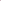 Pink Coco Relax Lip Glaze