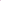 Cappuvini Bow Theme Lip Glaze