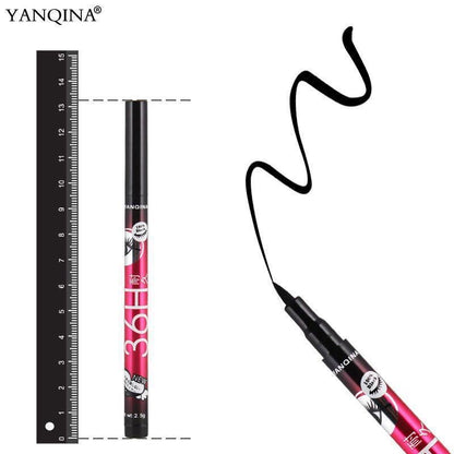 Eyeliner - Douyin Shop