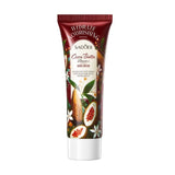 Sadoer Hand Cream 80g