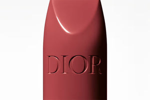Dior Rouge Lipstick 720 - Icone