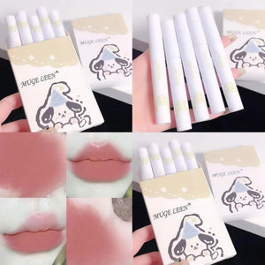 Muge Leen Puppy - Douyin Shop