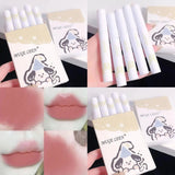 Muge Leen Puppy - Douyin Shop