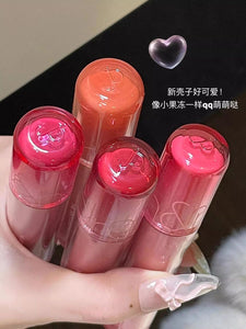 Rom&nd The Juicy Lasting Tint (Authentic)(sealed pack)