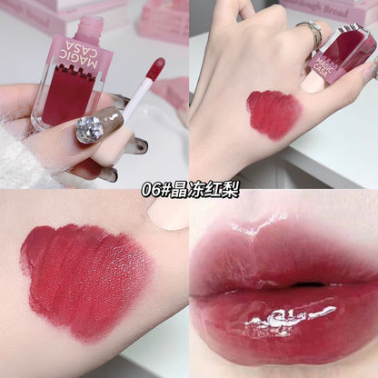 Magic Casa Ice Cream Lip Tint