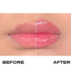 Plump it! Lip Plumper
