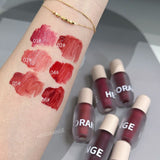 Herorange Lasting Tint